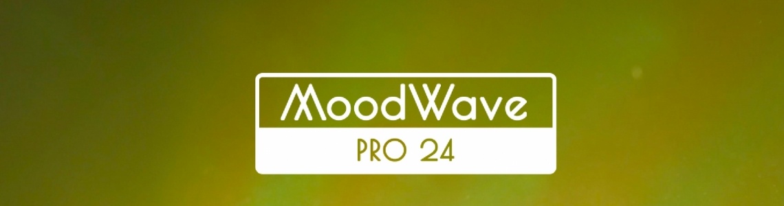 Centolight MoodWave Pro 24: One of the Most In-Demand Fixtures Today