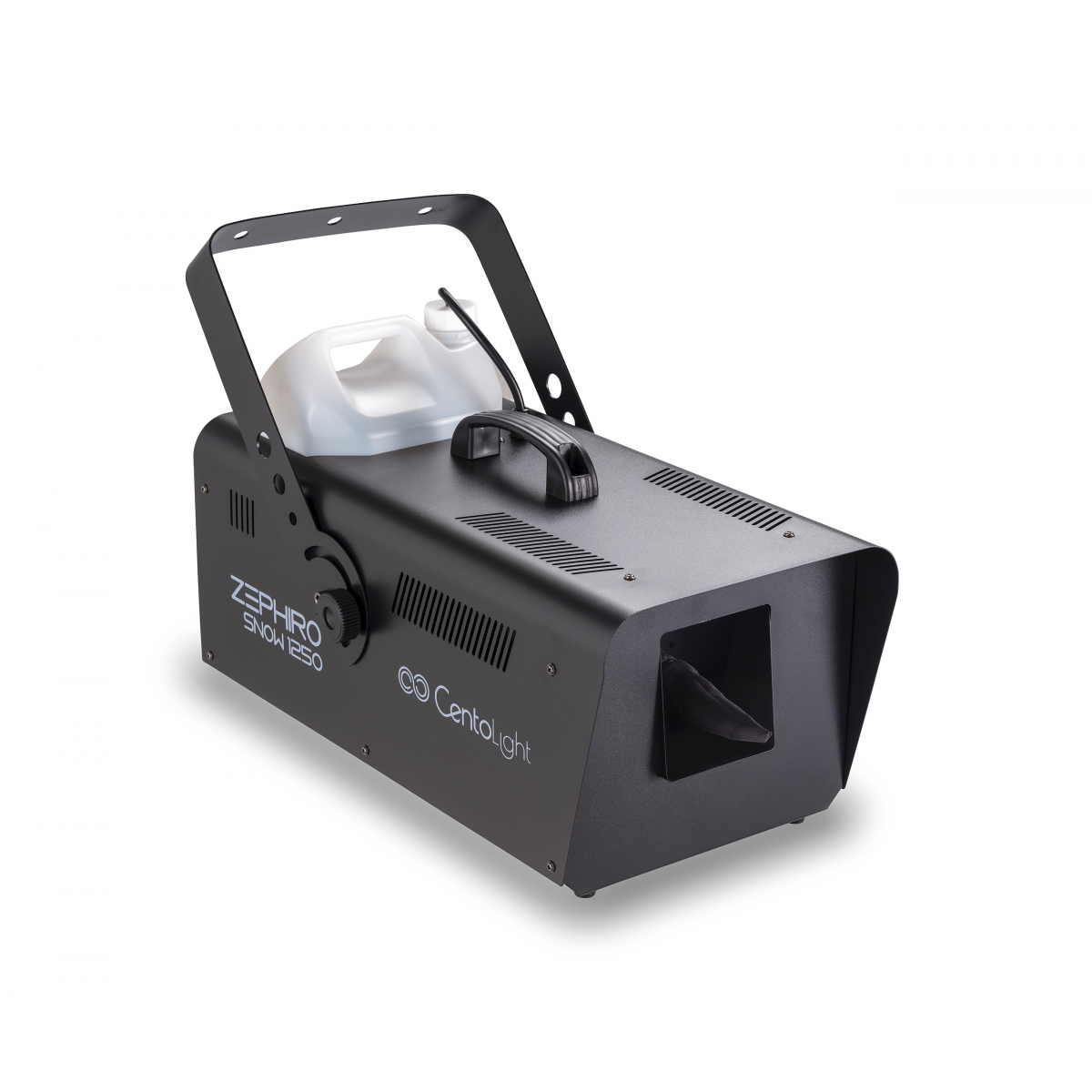 CENTOLIGHT ZEPHIRO FOG 1200